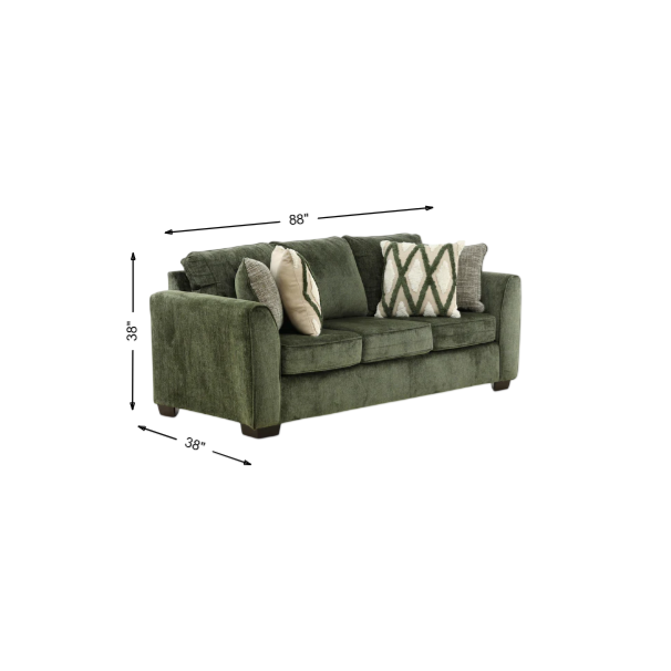 Marlow Sofa