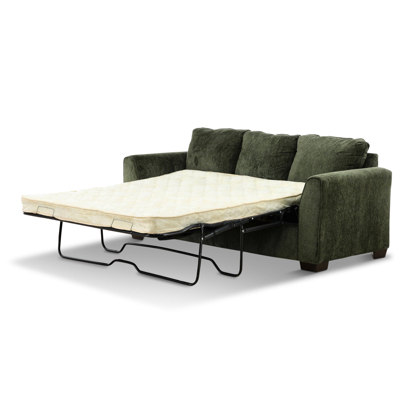 Marlow Queen Innerspring Sleeper Sofa