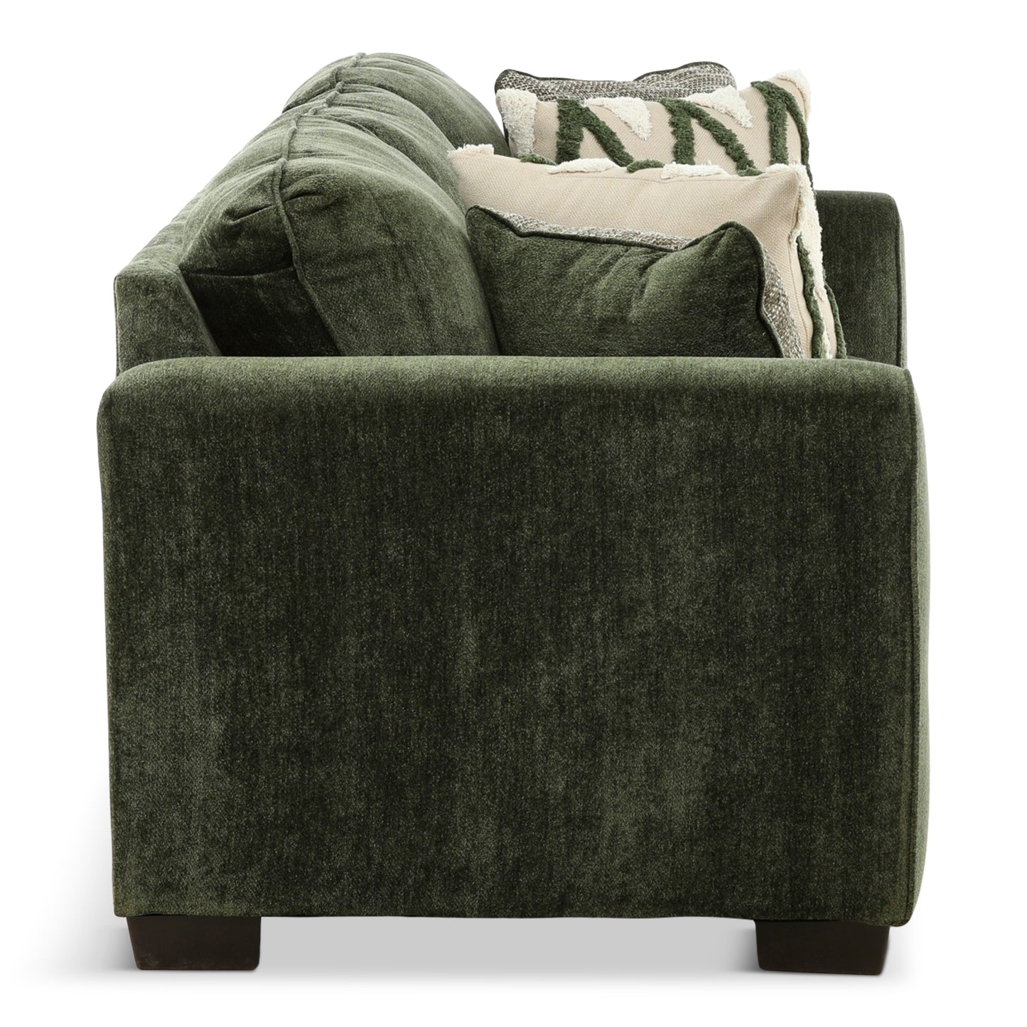 Marlow Queen Innerspring Sleeper Sofa