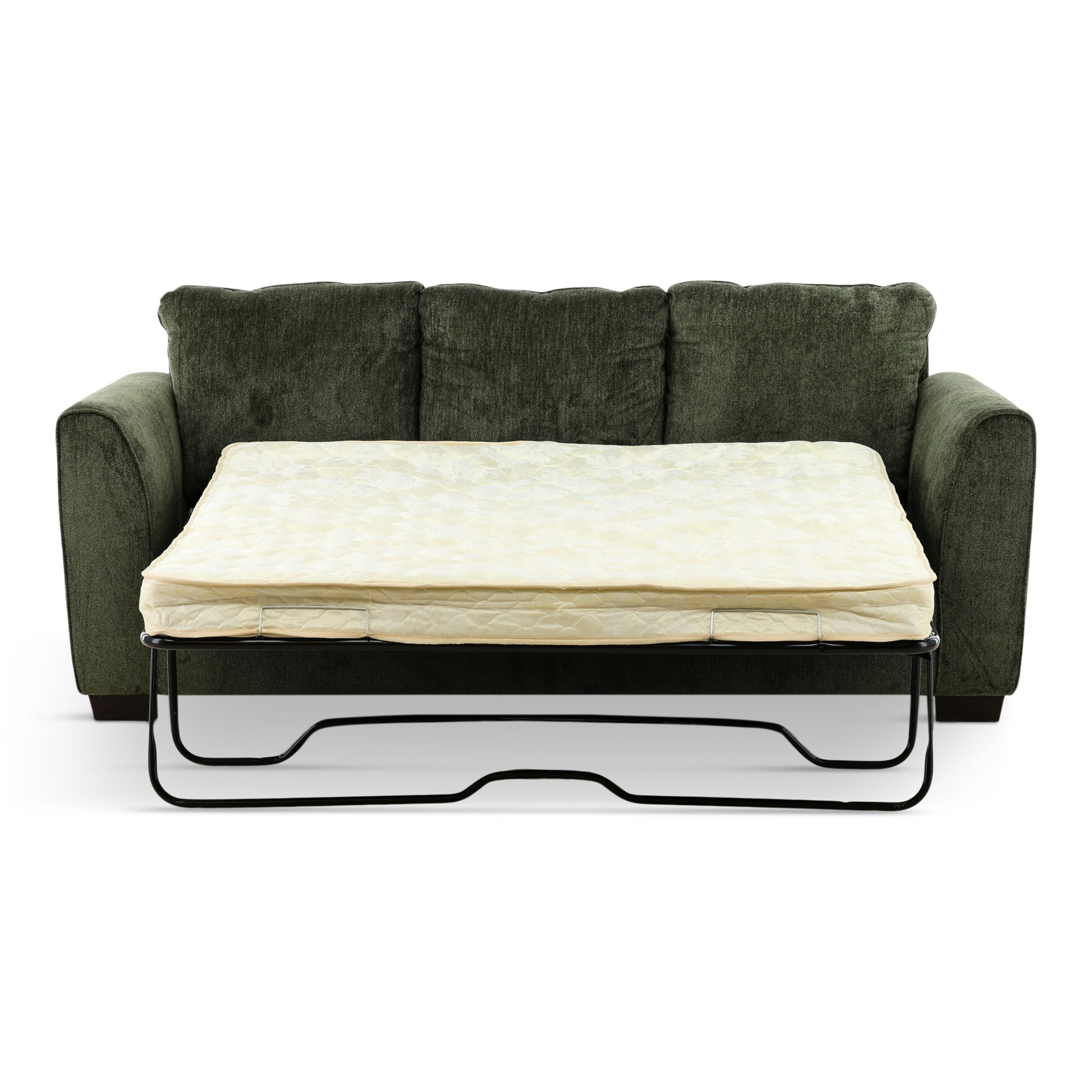 Marlow Queen Innerspring Sleeper Sofa