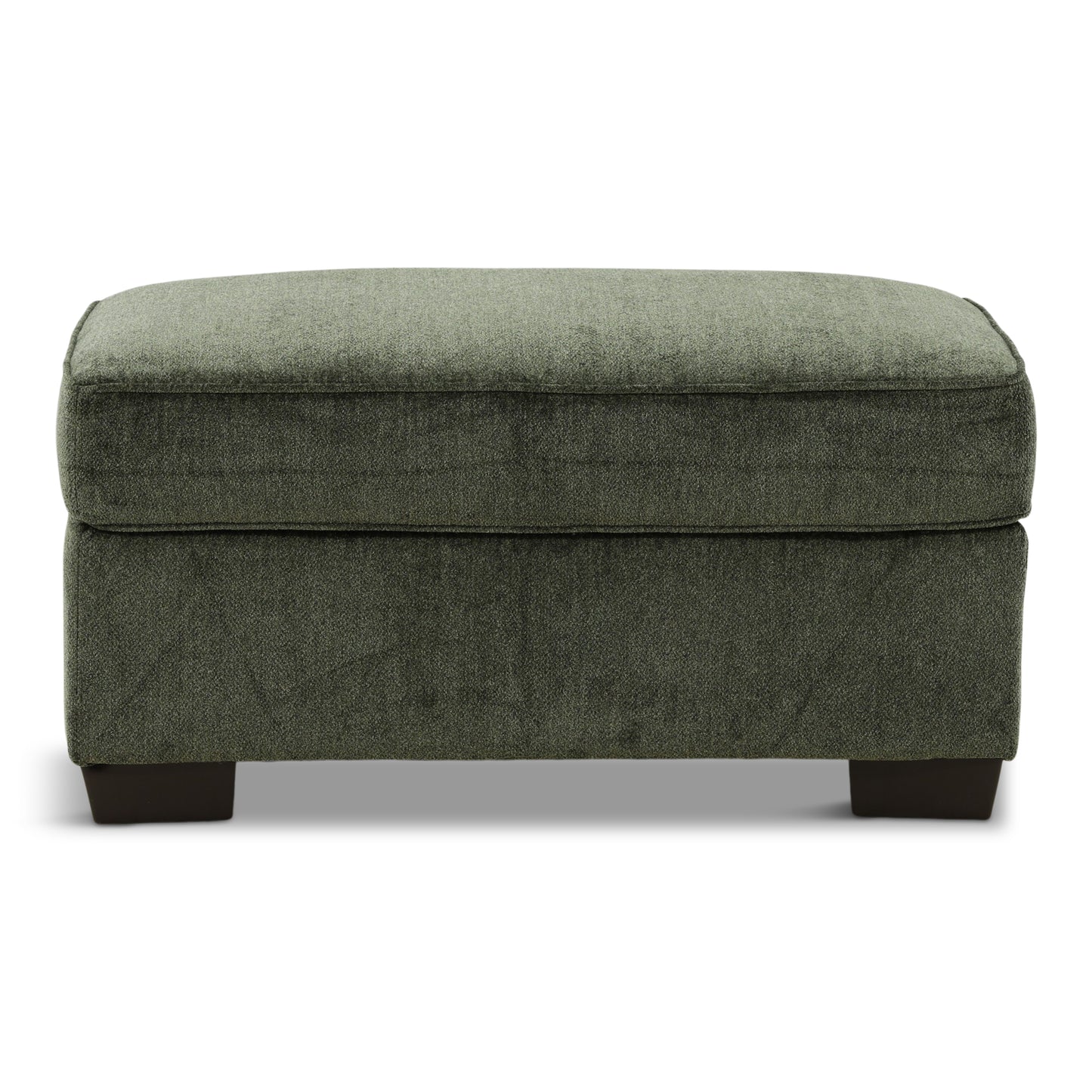 Marlow Ottoman