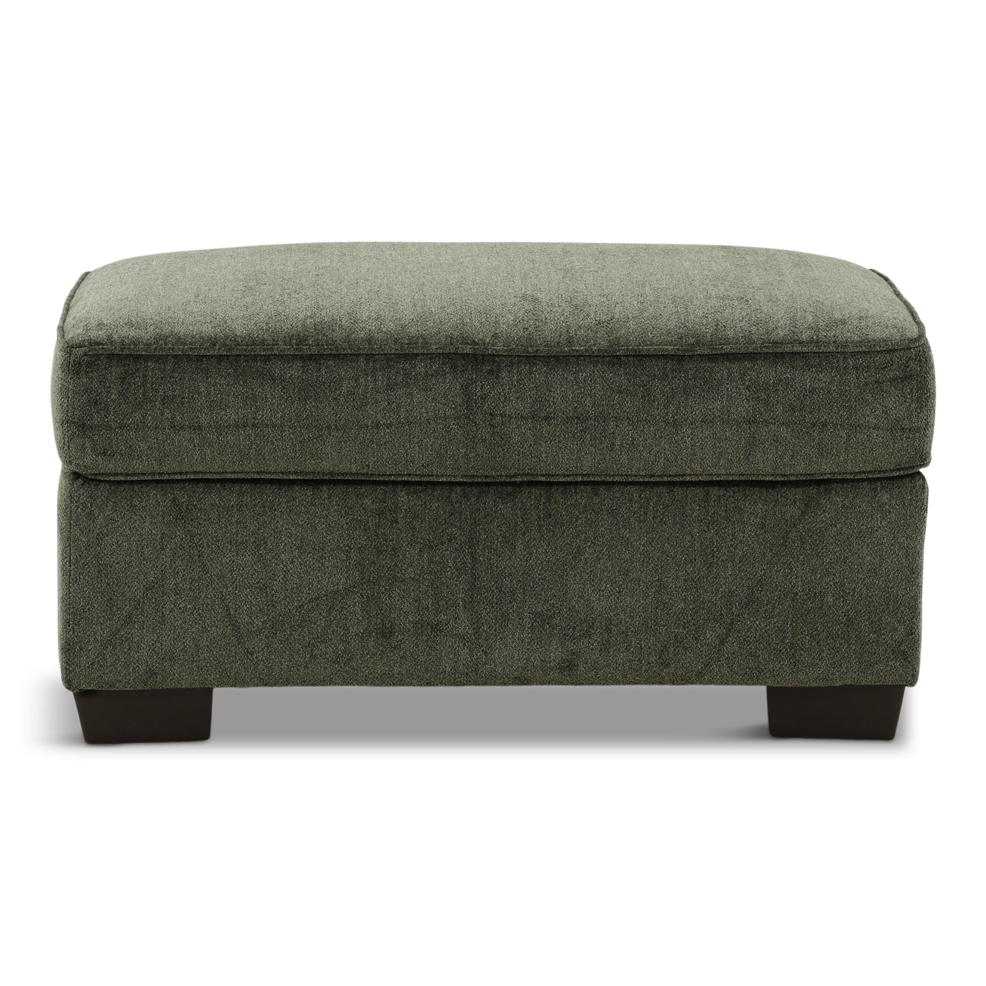 Marlow Ottoman