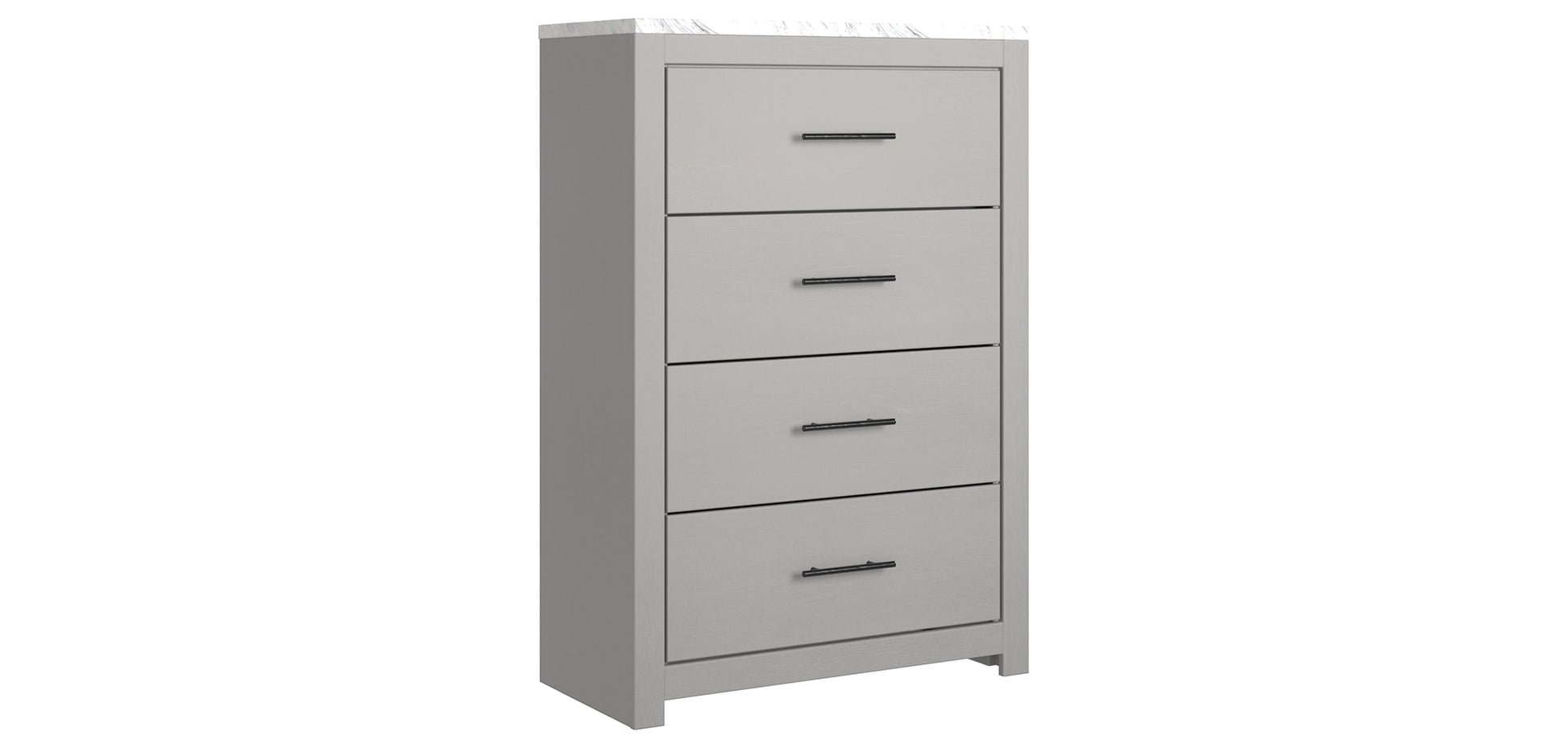 Cottonburg Chest of Drawers