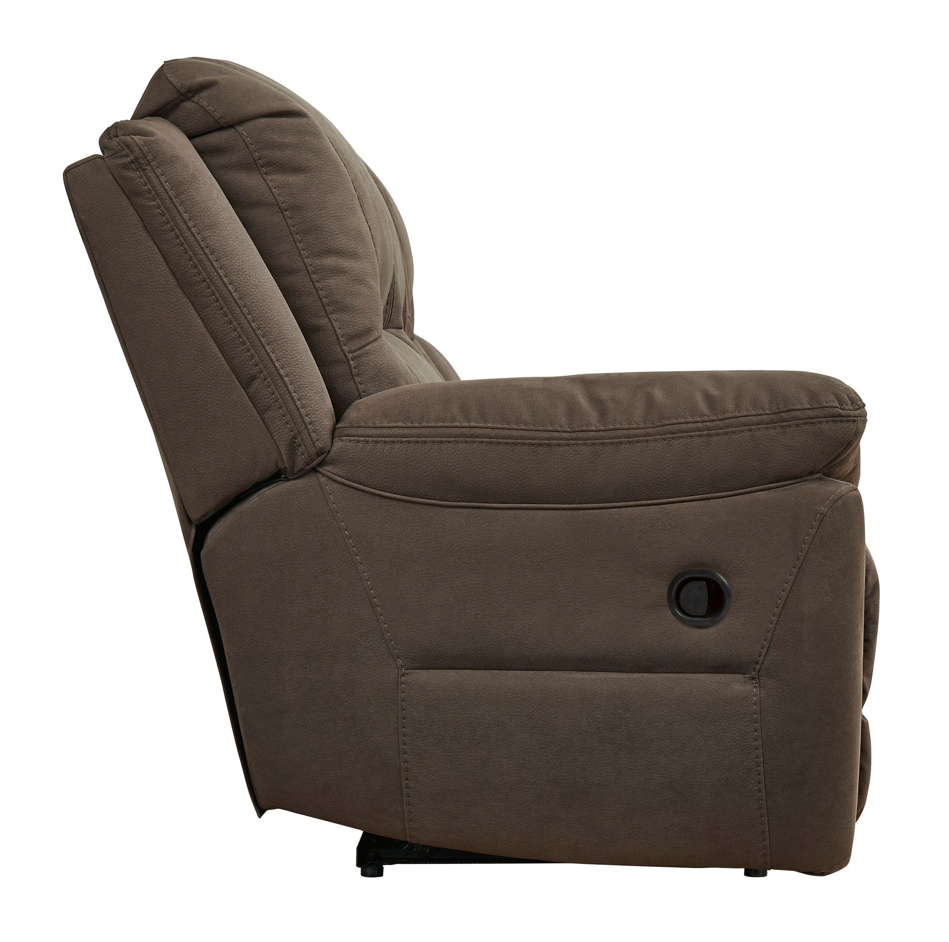 Next-Gen Gaucho Reclining Sofa