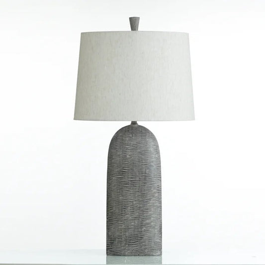 Bulwell Table Lamp