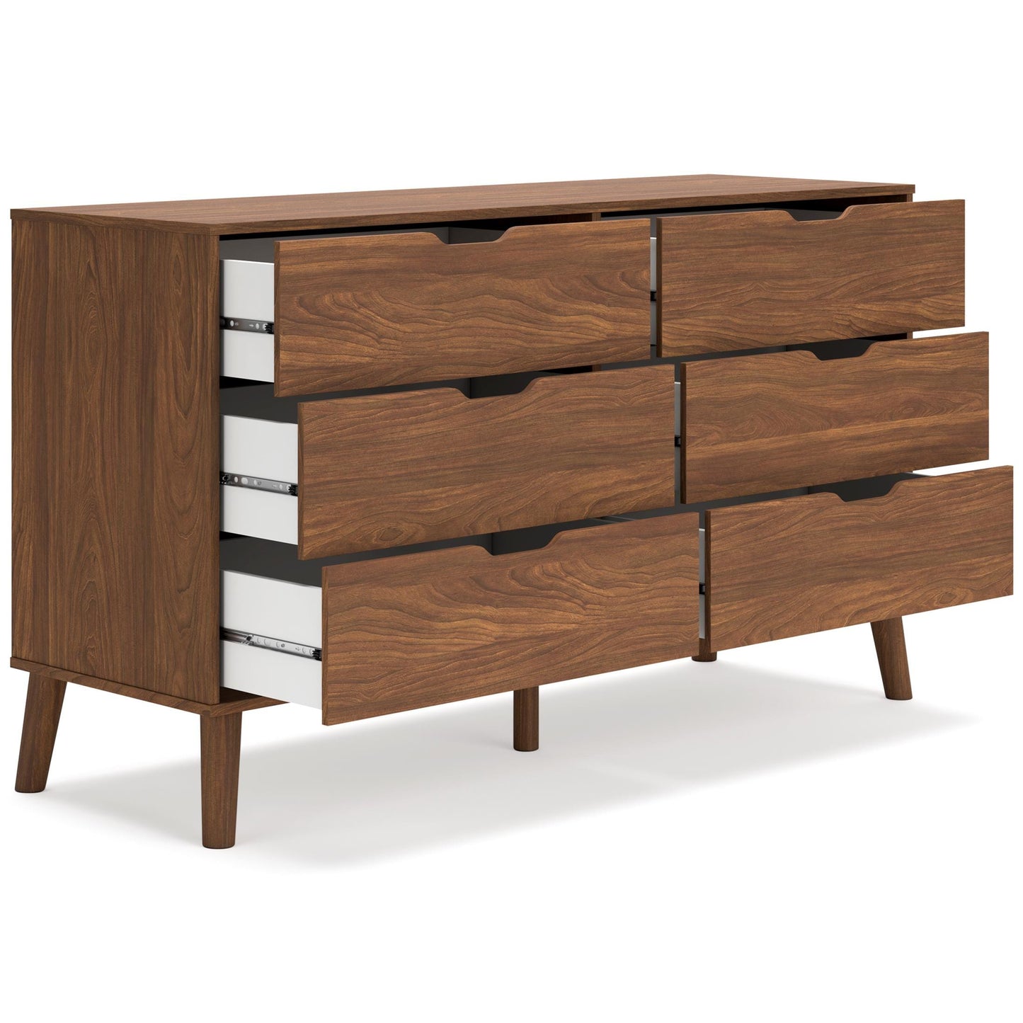 Fordmont Dresser