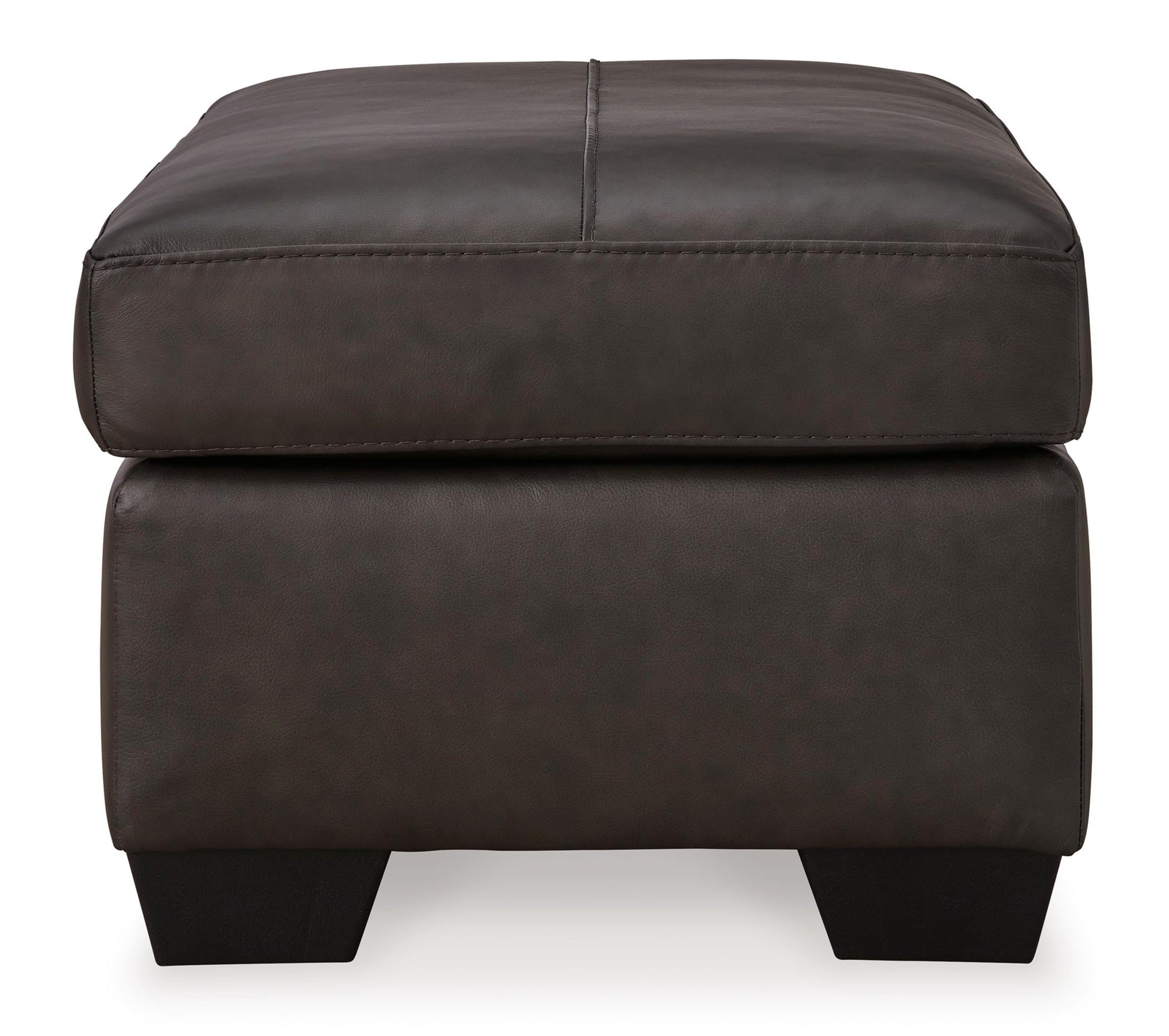 Belziani Storm Ottoman