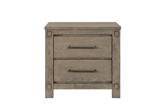 Nora Nightstand
