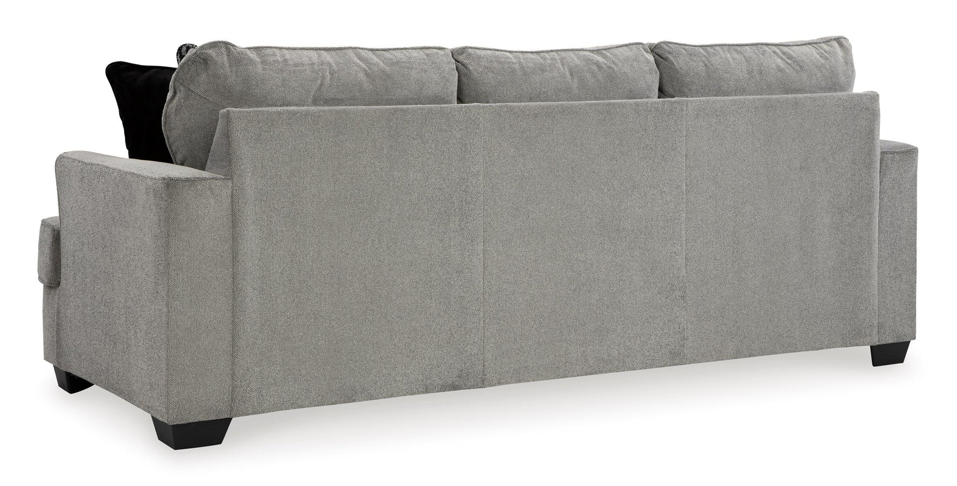 Deakin Sofa