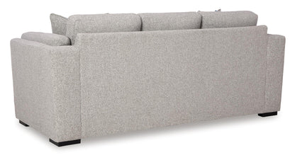 Evansley Sofa