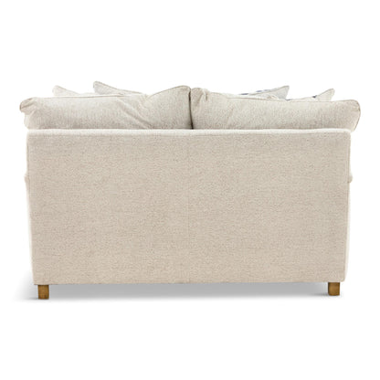 Harper Loveseat