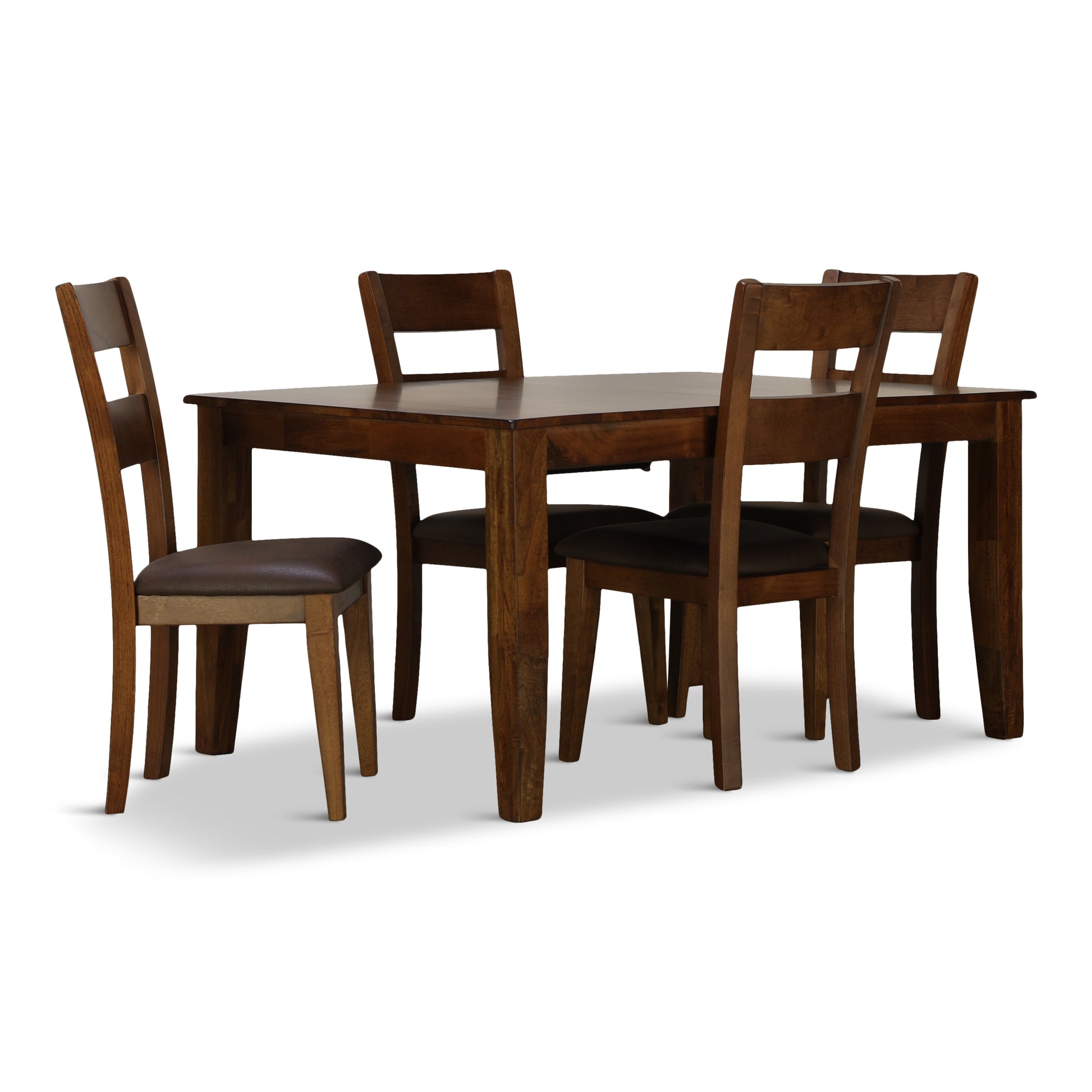 Callie 5-Piece Dining Set