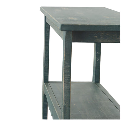 Naia Side Table