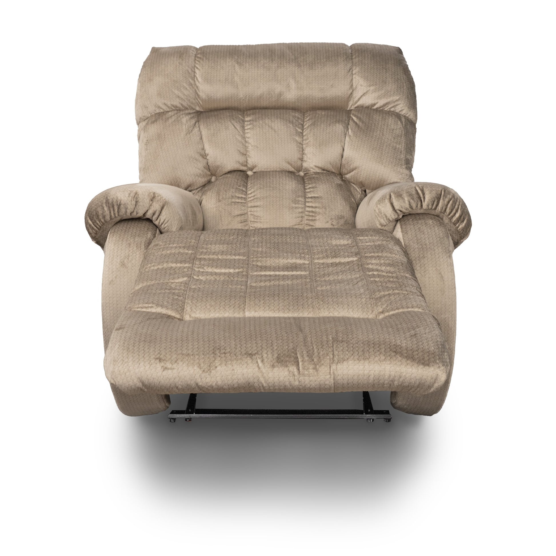 Jacksonville Recliner