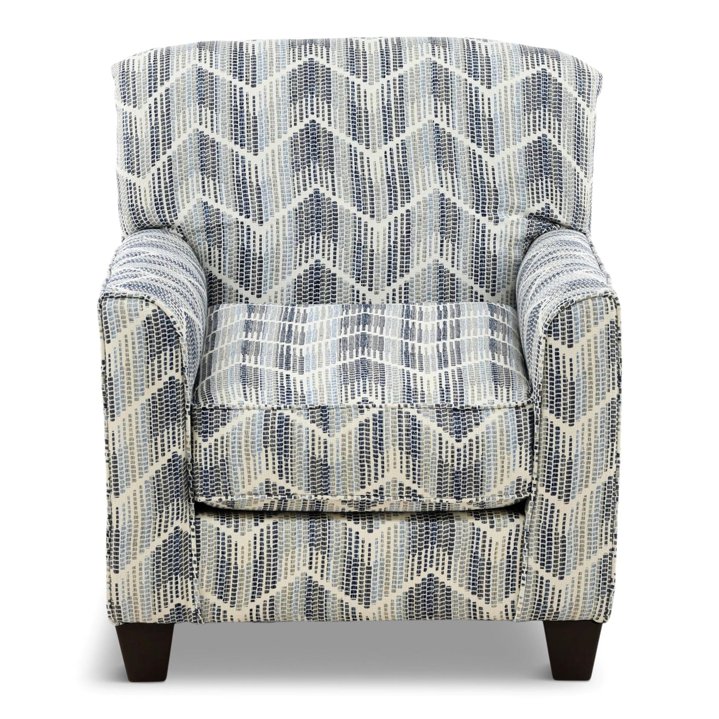 Aspen Accent Chair