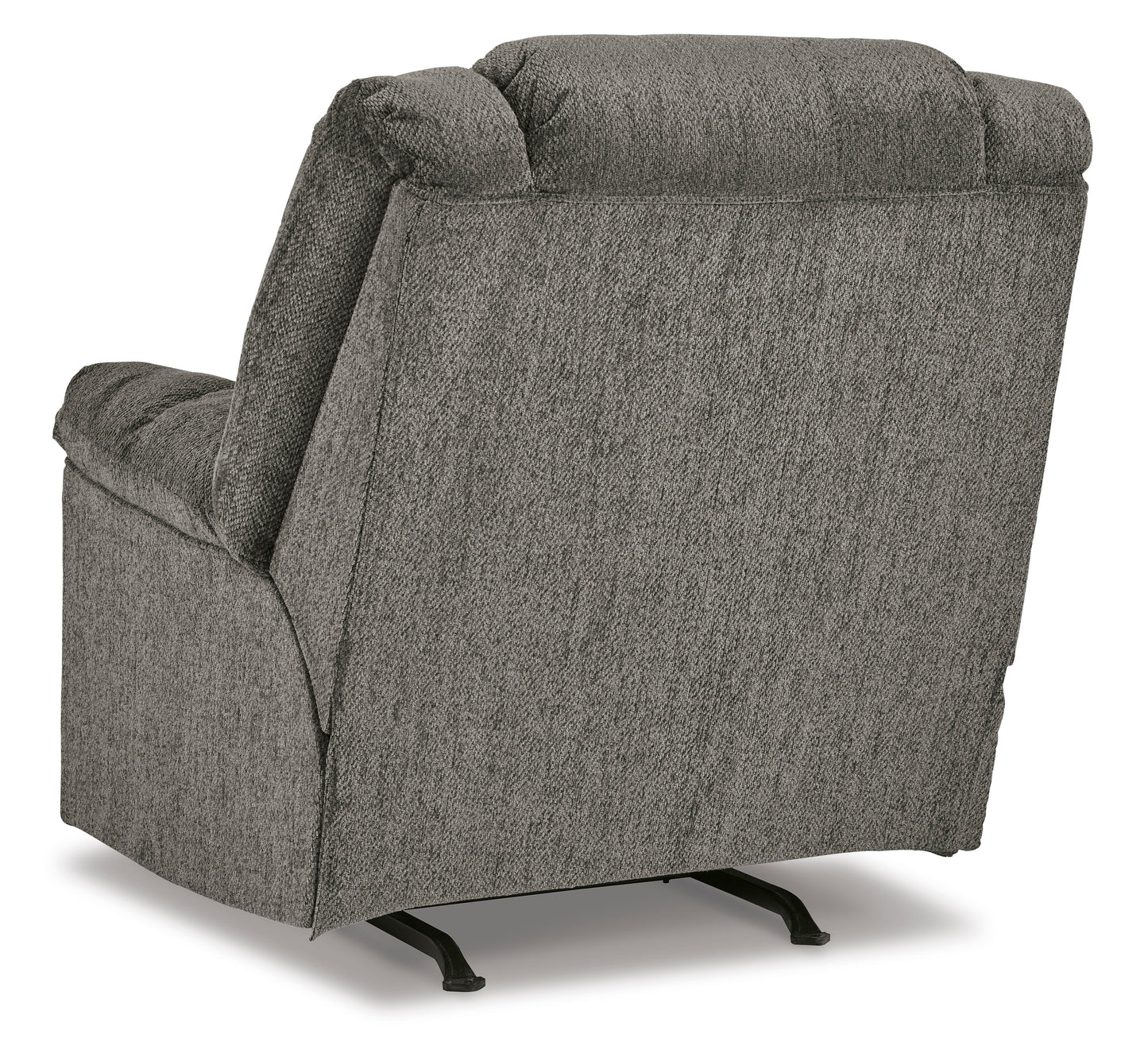 Kegler Recliner