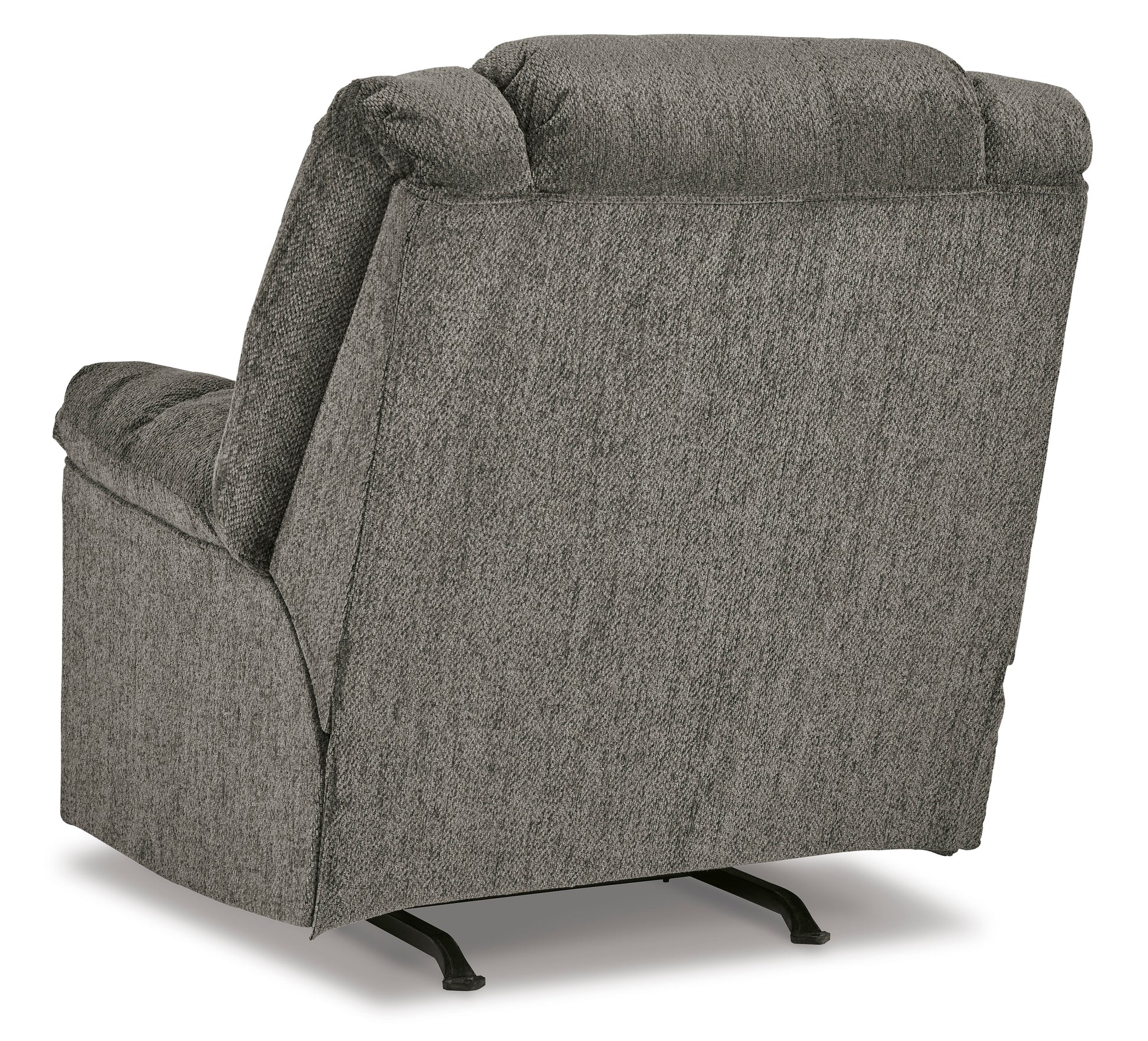 Kegler Recliner