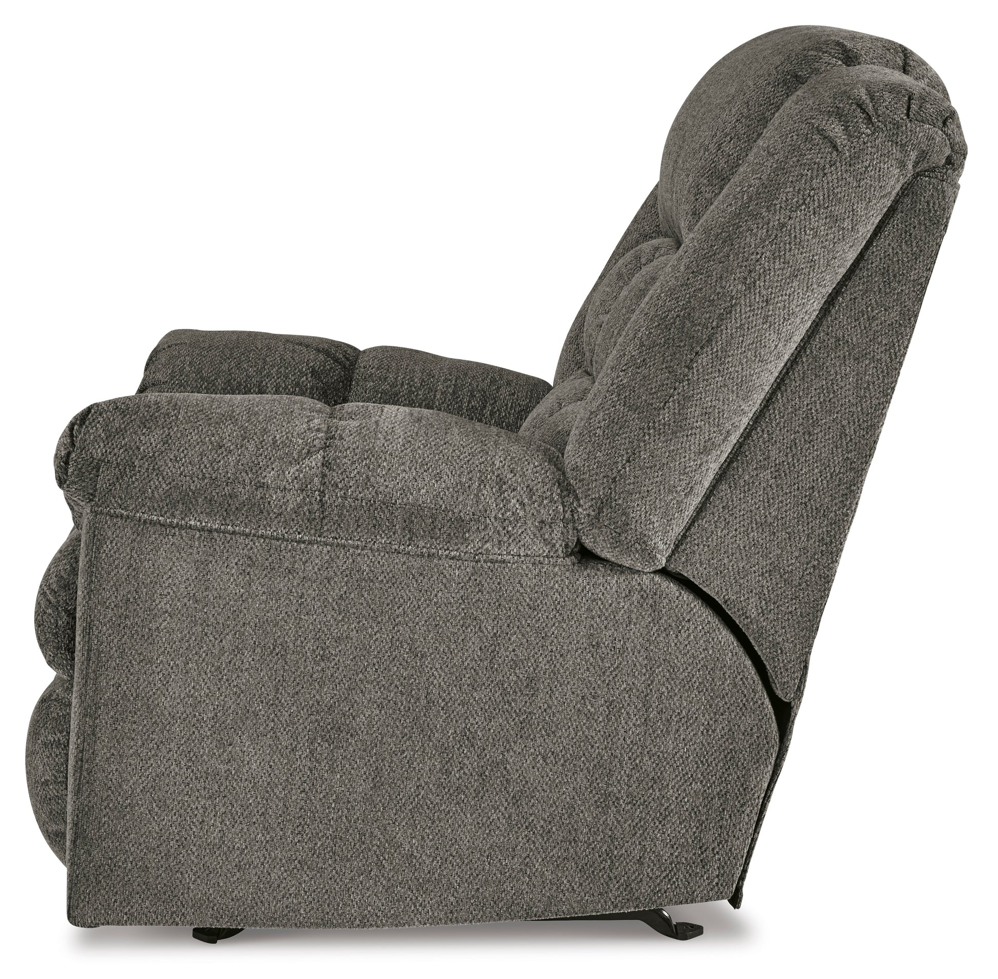 Kegler Recliner