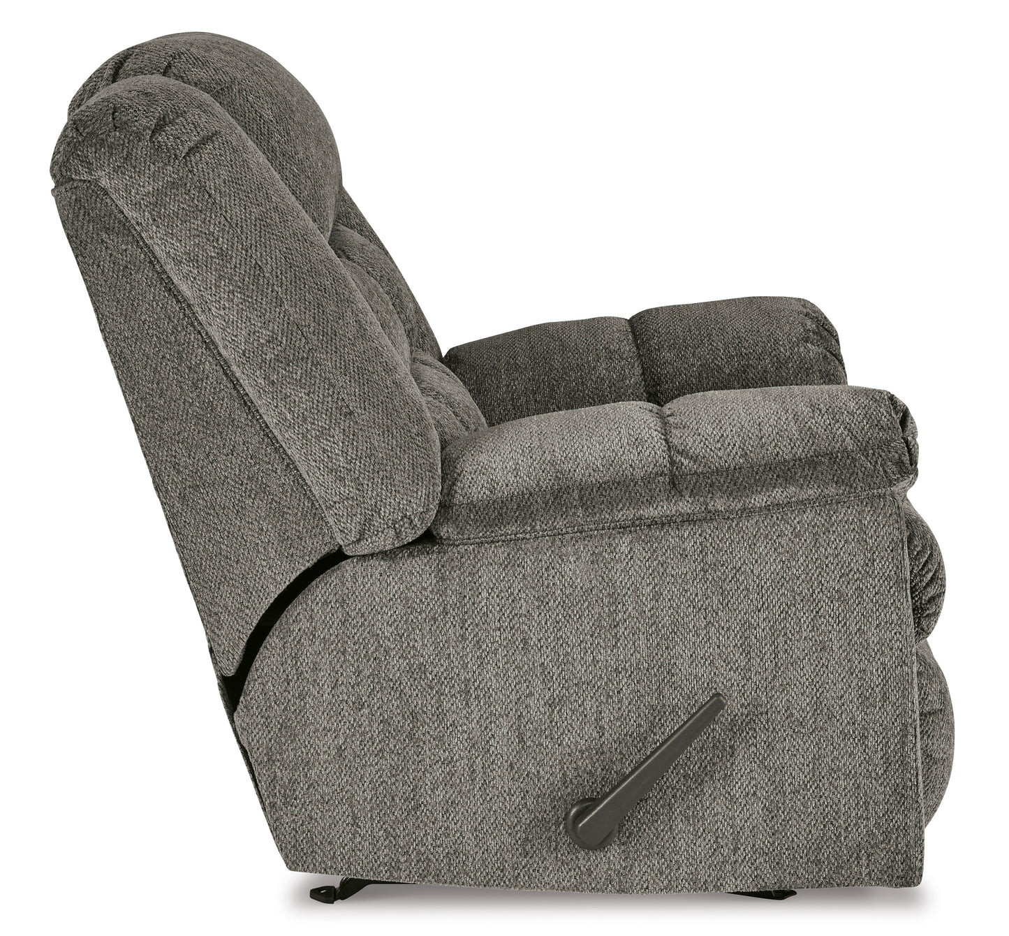 Kegler Recliner