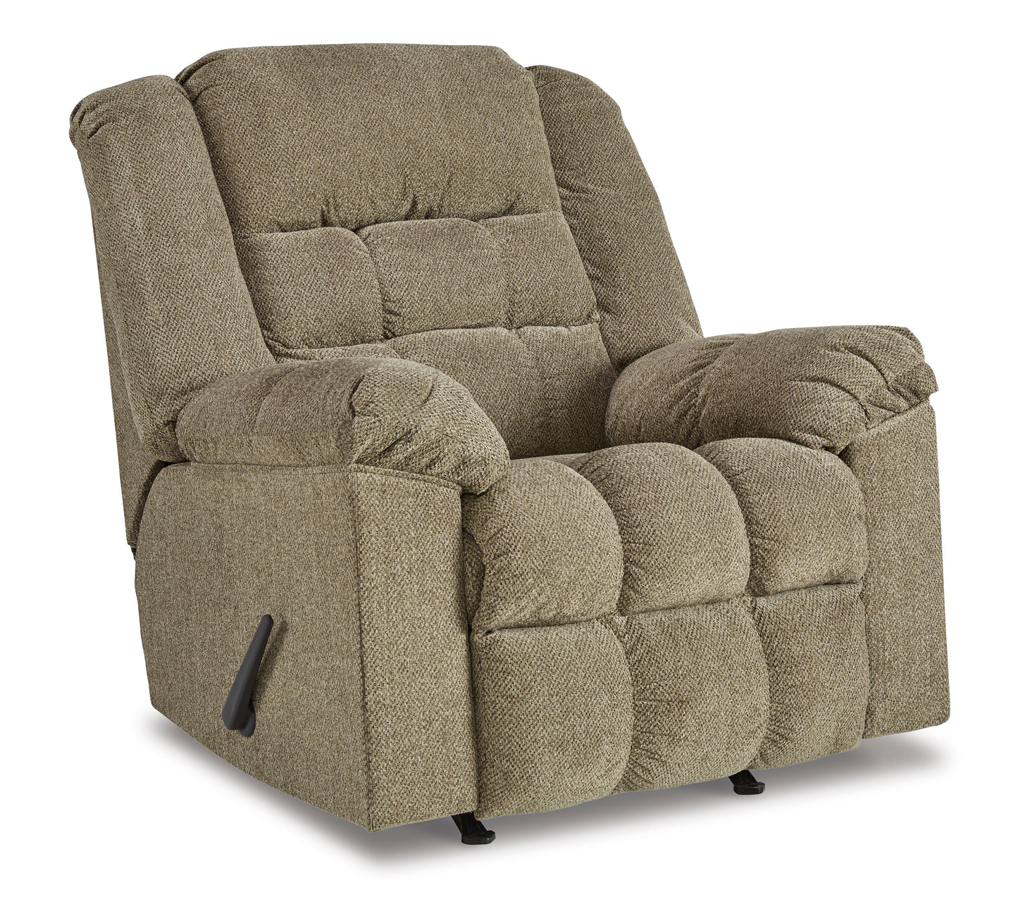 Kegler Recliner Briar