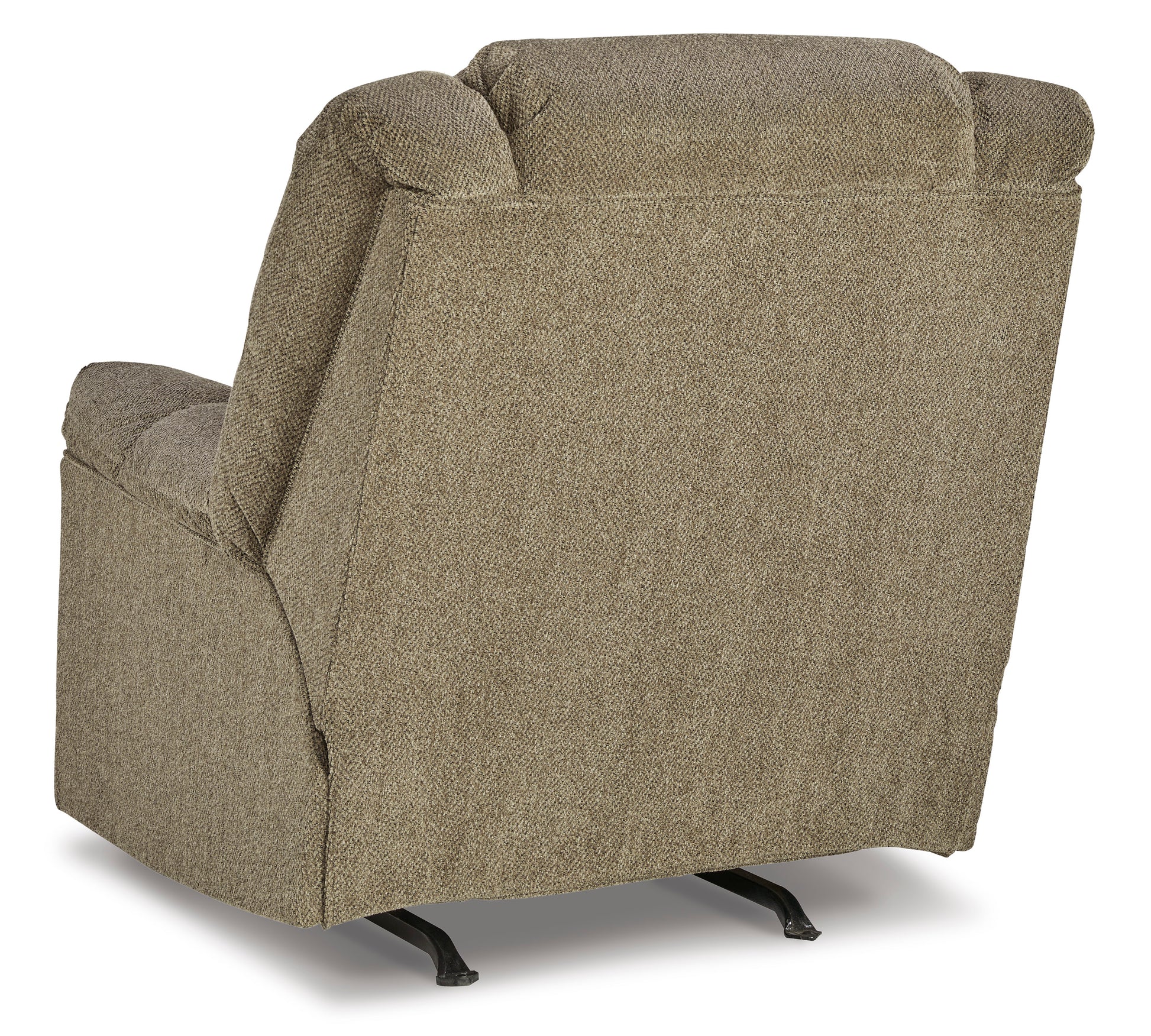 Kegler Recliner