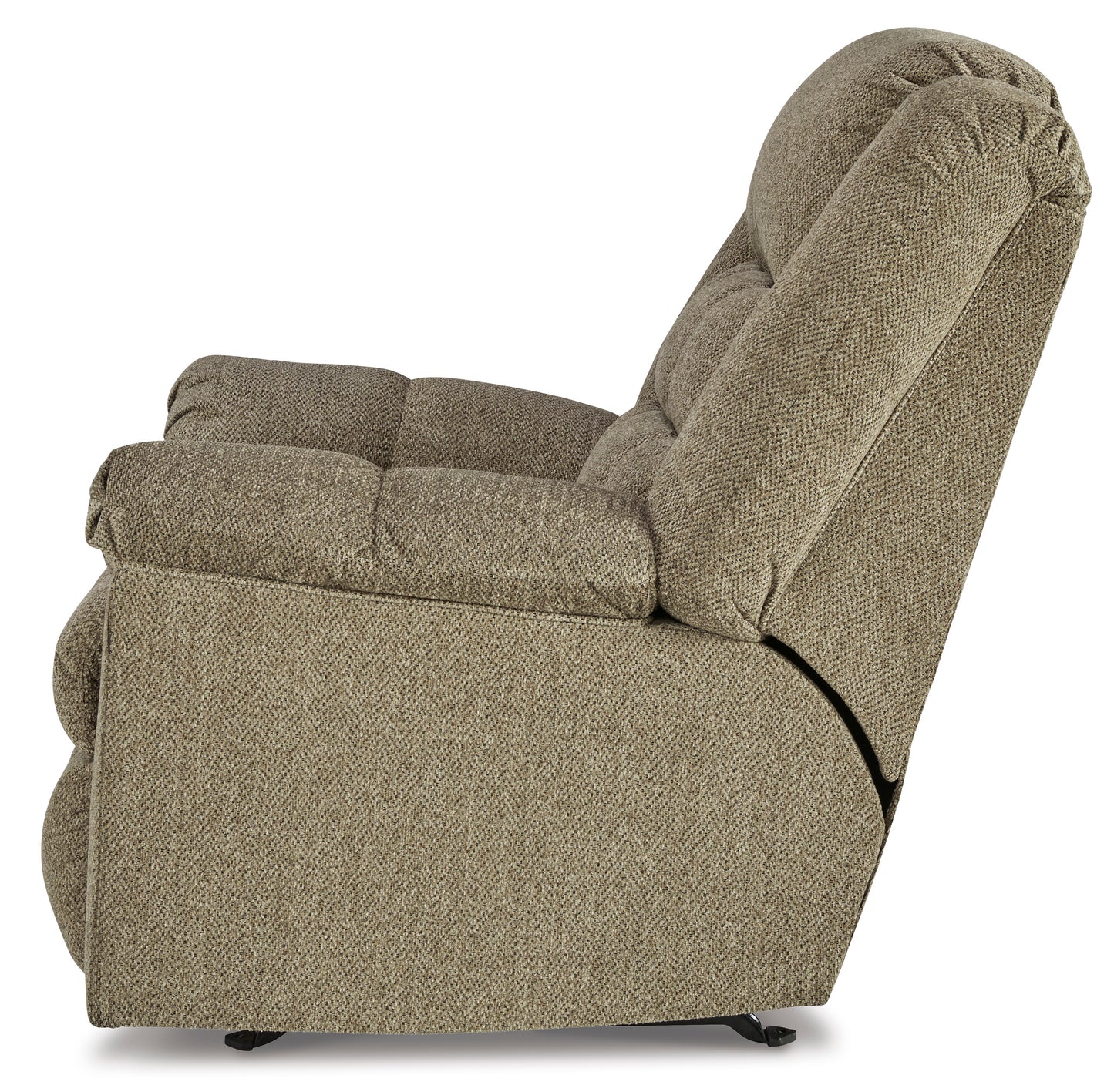 Kegler Recliner