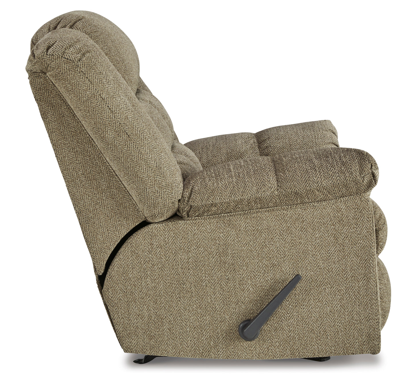Kegler Recliner