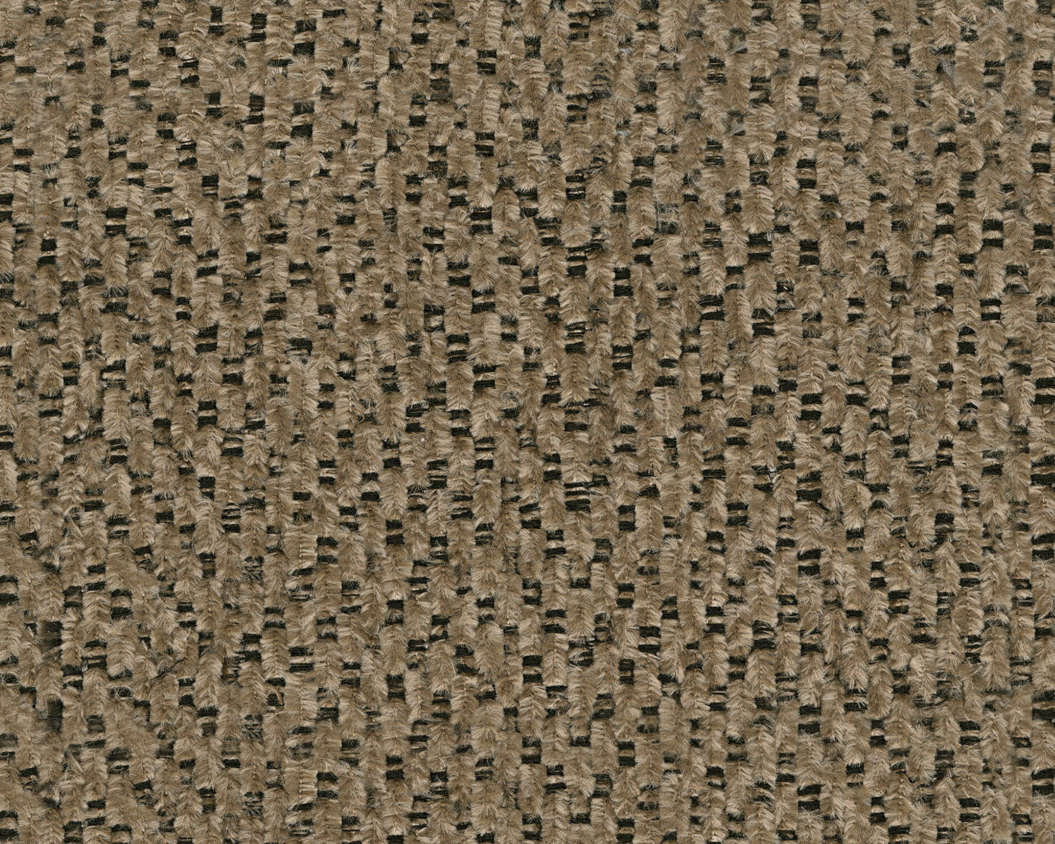 Kegler Recliner