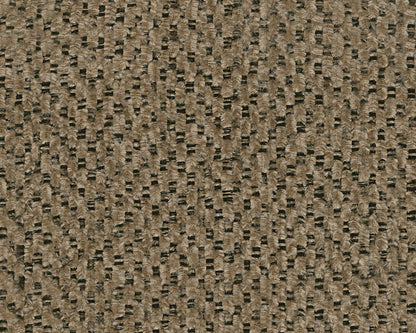 Kegler Recliner
