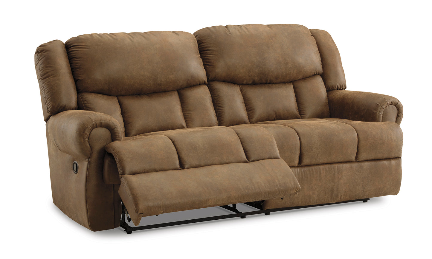 Boothbay Reclining Sofa