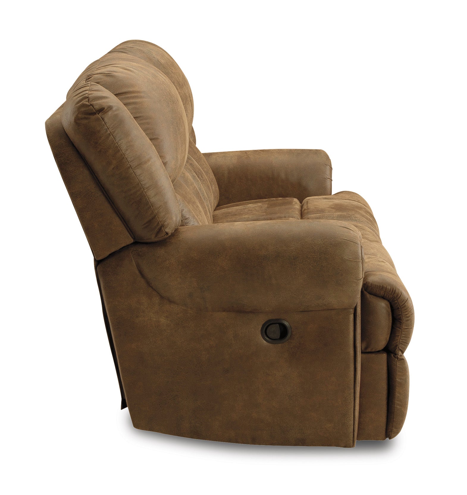 Boothbay Reclining Sofa