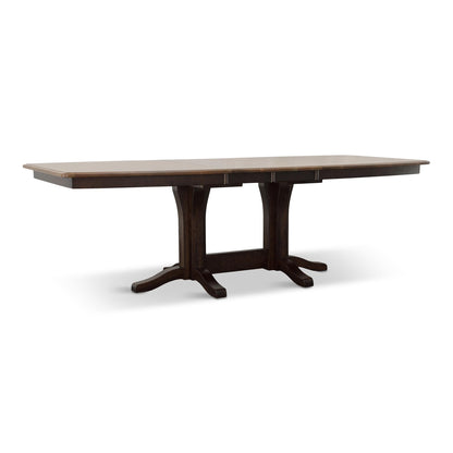 Millsdale Dining Table