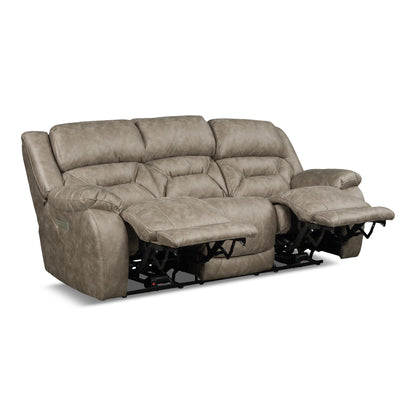 Valor Power Sofa