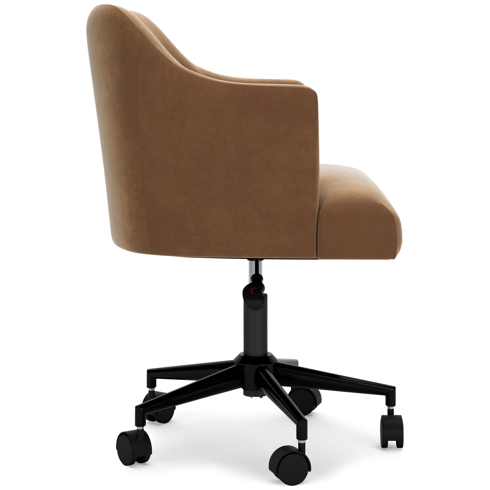 Austanny Home Office Desk Chair