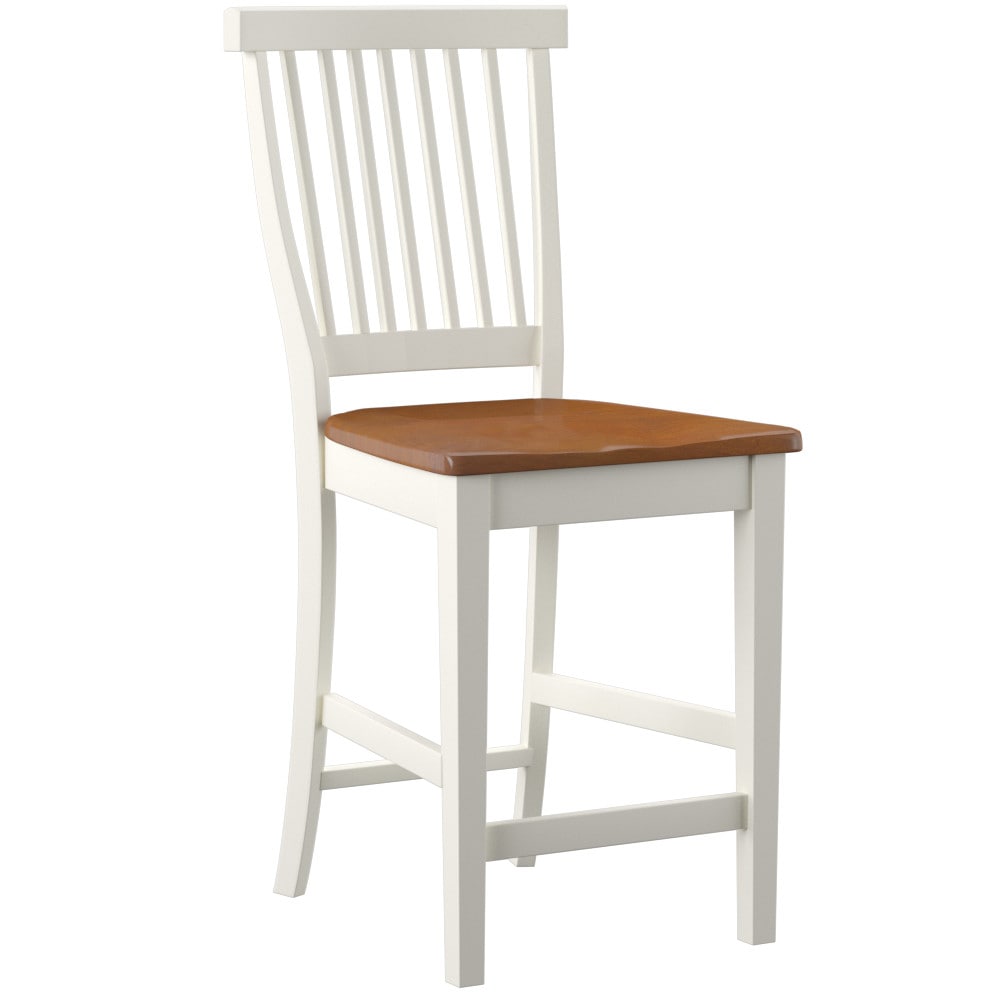 COUNTER STOOL