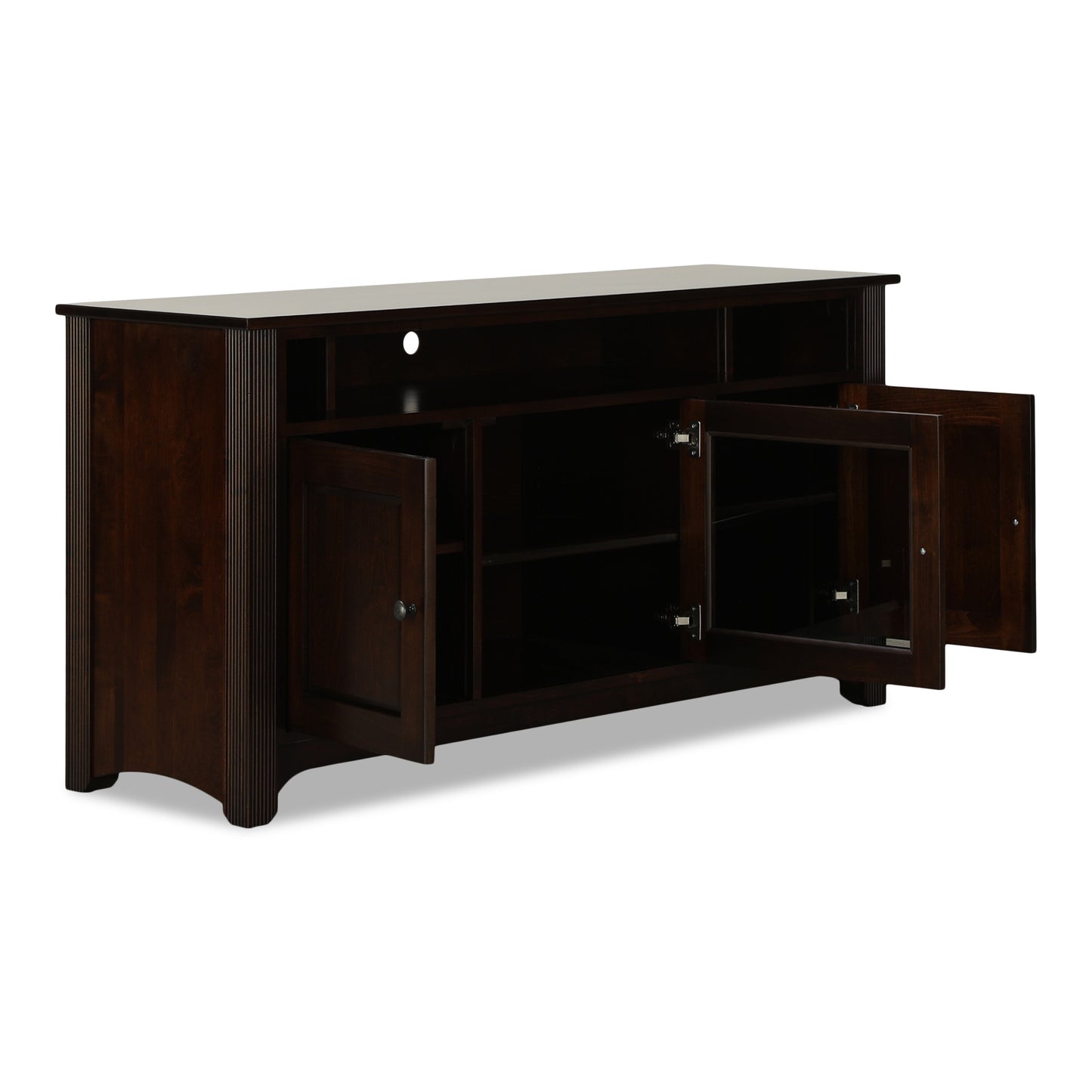 Windham 60" TV Stand