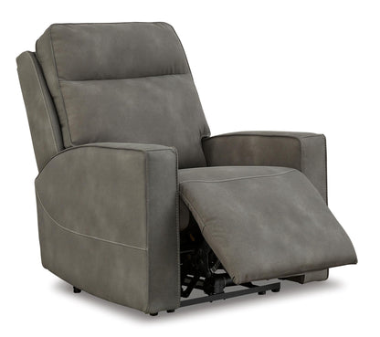 Next-Gen Durapella Power Recliner