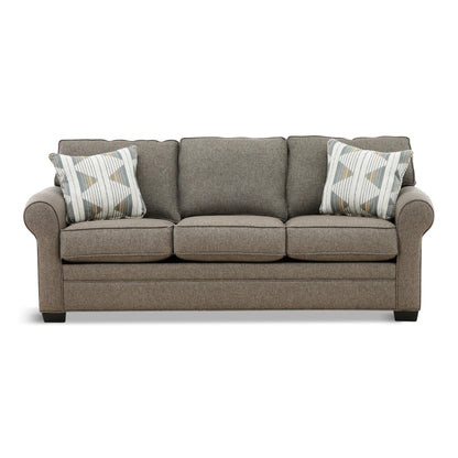 Sarabella Queen Innerspring Sleeper Sofa