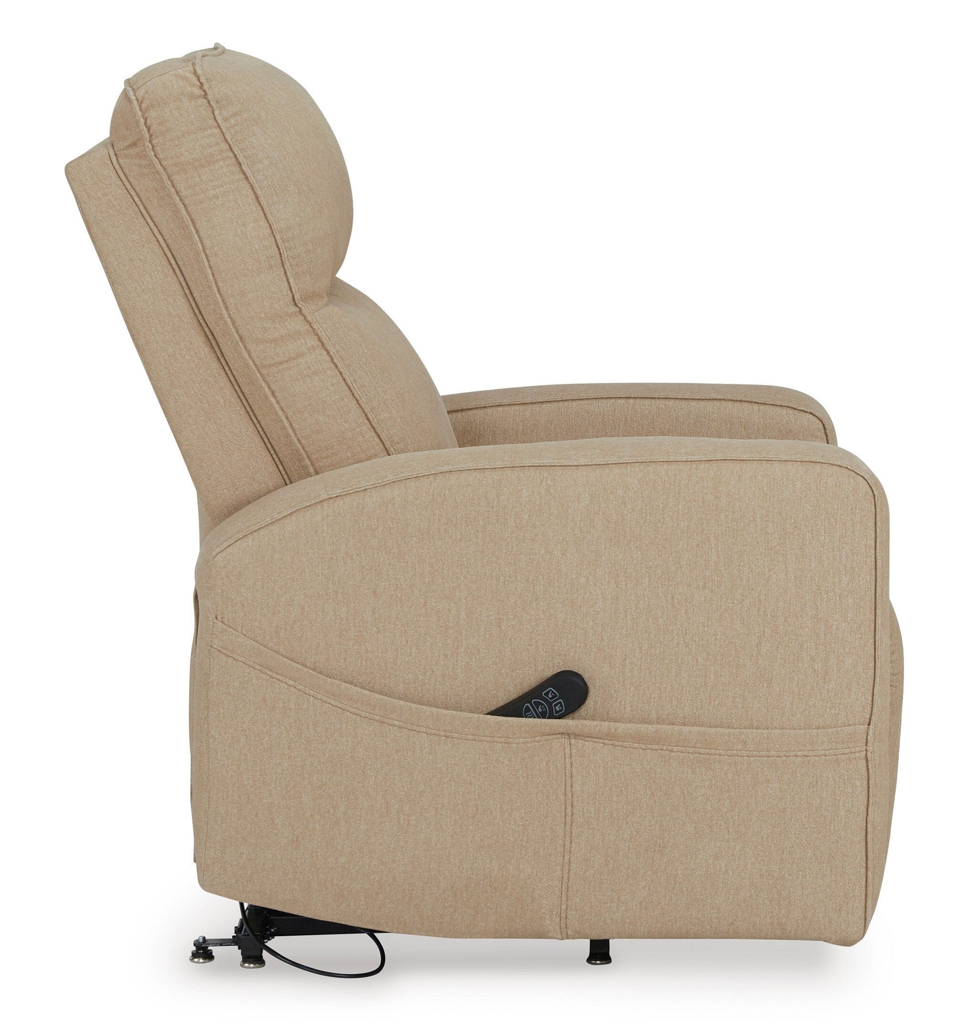 Starganza Power Lift Recliner