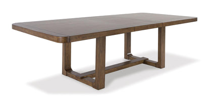 Cabalynn Dining Extension Table