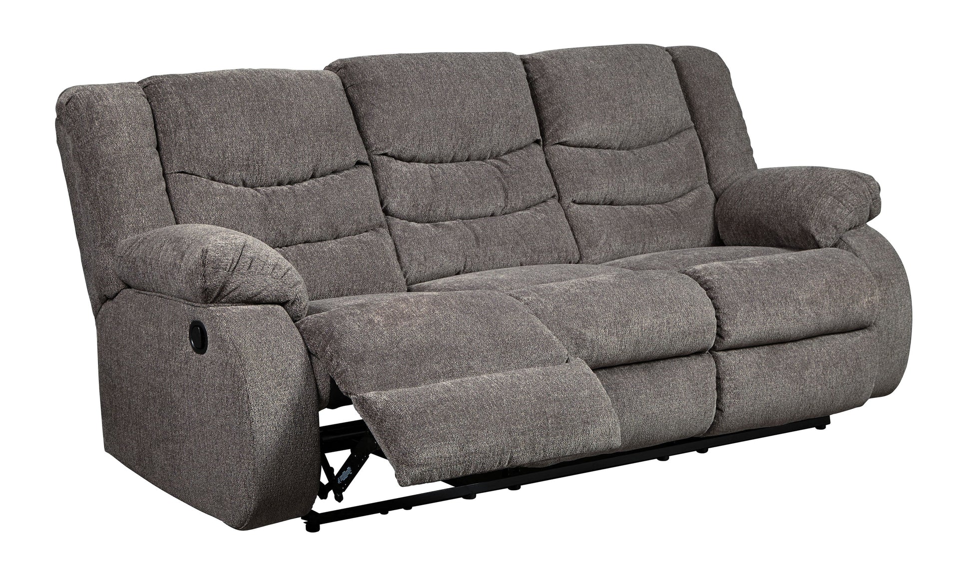 Tulen Reclining Sofa