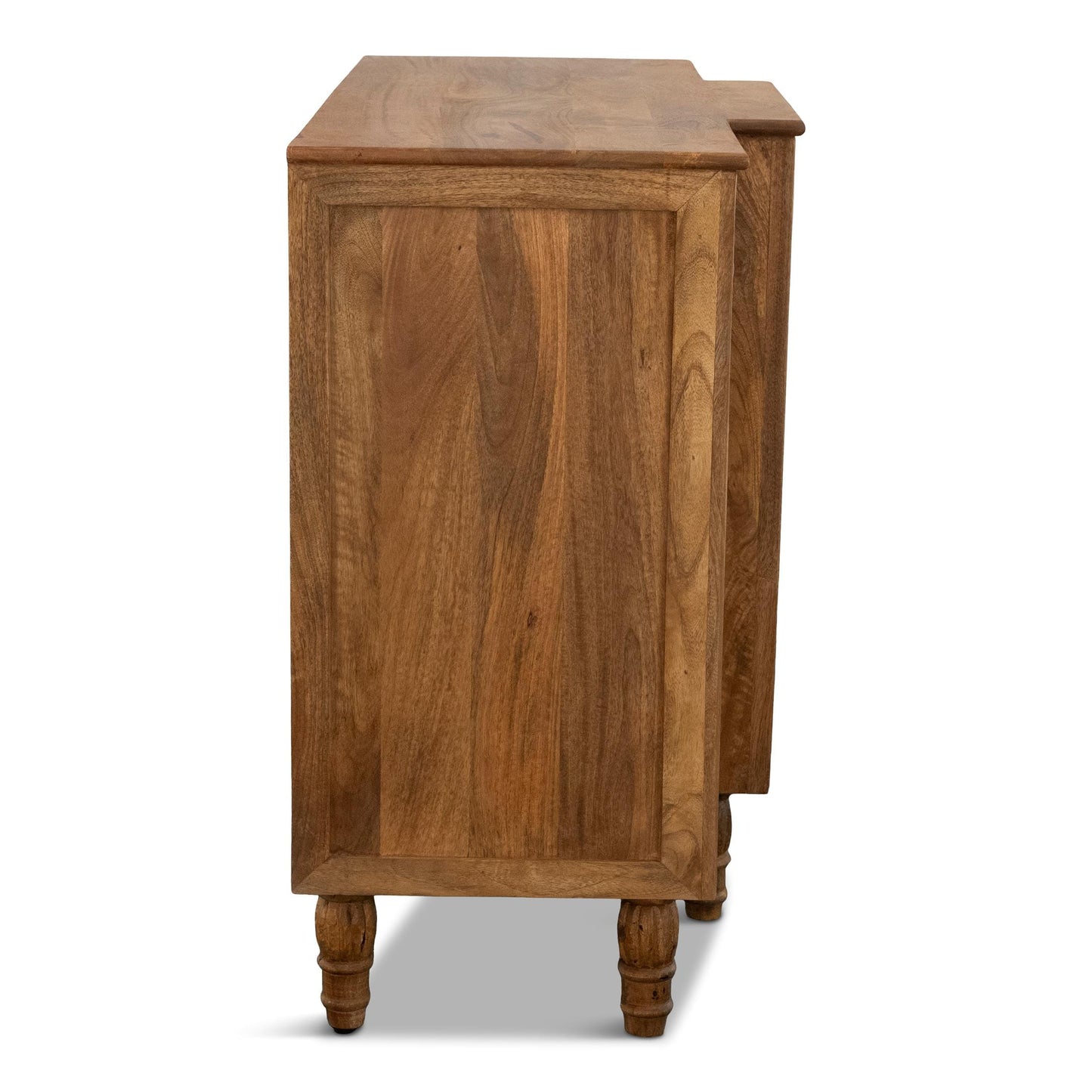 Emmerson Accent Cabinet