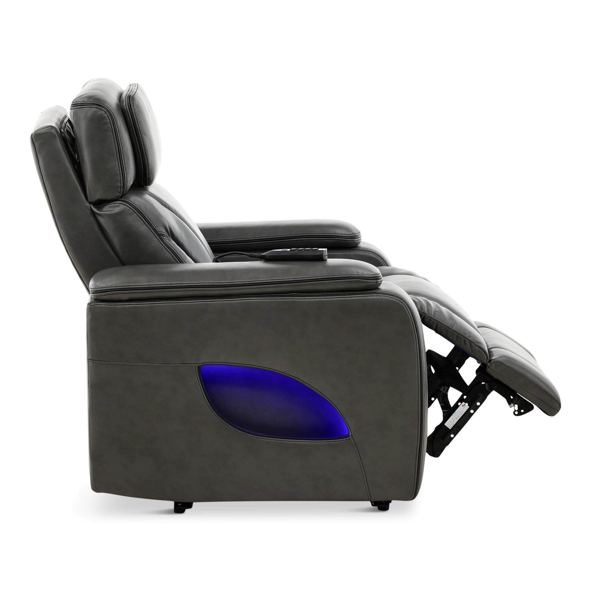 Ferguson Power Recliner