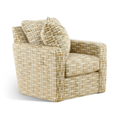 Tranquility Accent Chair