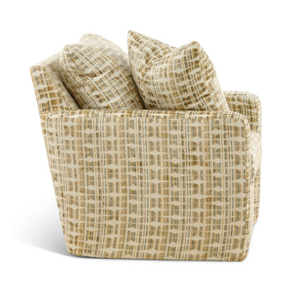 Tranquility Accent Chair
