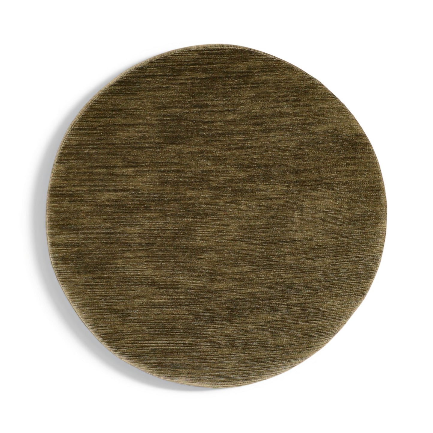 Tranquility Accent Ottoman