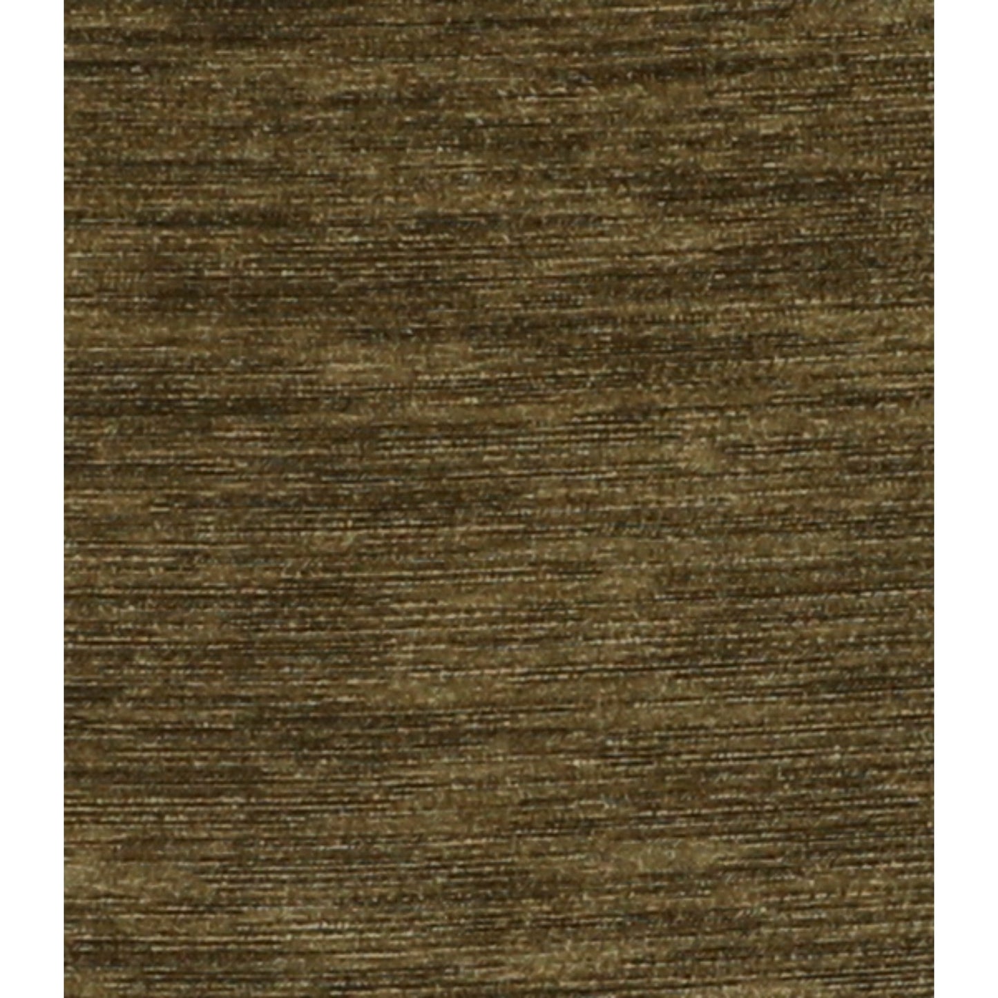 Tranquility Accent Ottoman