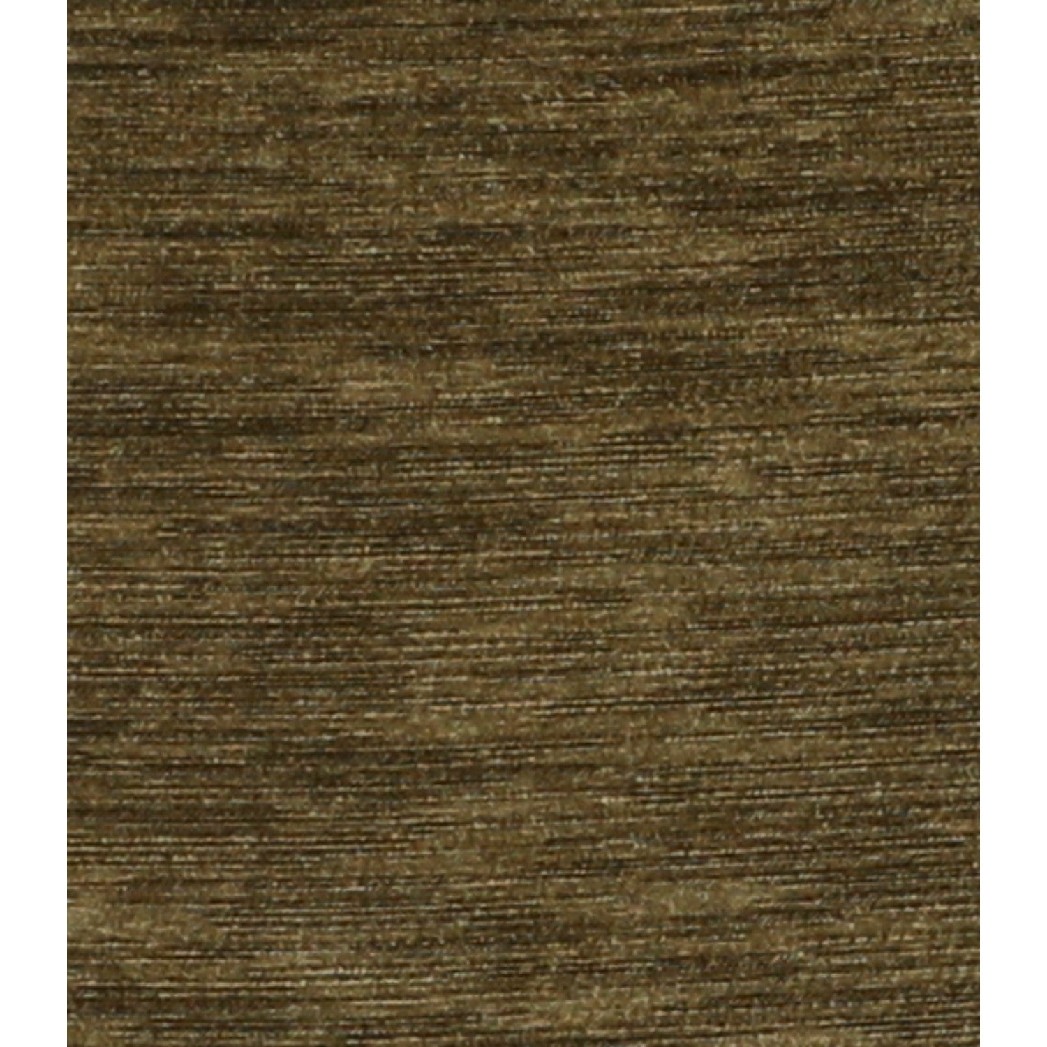 Tranquility Accent Ottoman