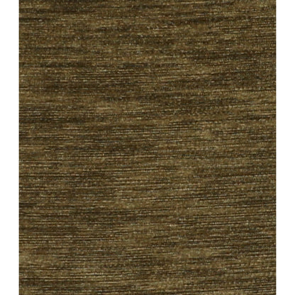 Tranquility Accent Ottoman