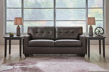 Belziani Storm Sofa